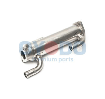 Chladic, recirkulace spalin Oyodo 60C0520-OYO