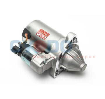 żtartér Oyodo 90E0315-OYO