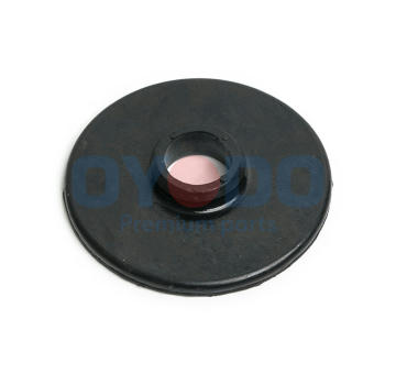 Miska pruziny Oyodo 80A9030-OYO