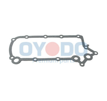 Tesnenie chladiča oleja Oyodo 41U0301-OYO
