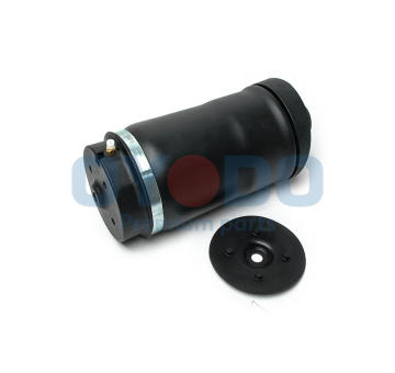 Mech, pneumaticke odpruzeni Oyodo 40A0008-OYO
