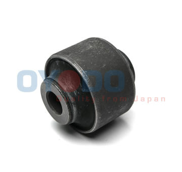 Ulożenie riadenia Oyodo 40Z1035A-OYO
