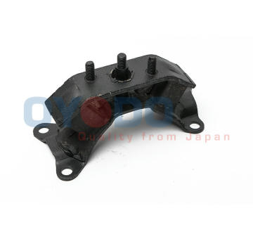 Ulożenie motora Oyodo 50K5028-OYO