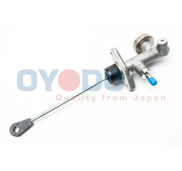 Hlavný spojkový valec Oyodo 90S0007-OYO
