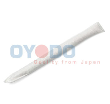 Susarna, klimatizace Oyodo 90B0313-OYO