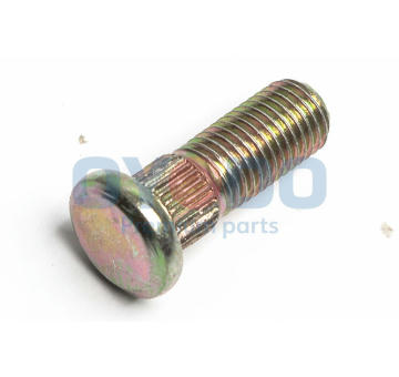 Čap kolesa Oyodo 60L0001-OYO