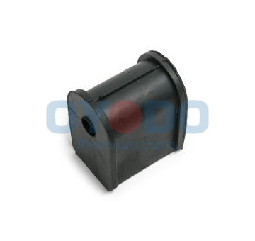 Loziskove pouzdro, stabilizator Oyodo 70Z0532-OYO