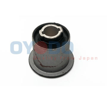 Ulożenie tela nápravy Oyodo 50Z0366-OYO