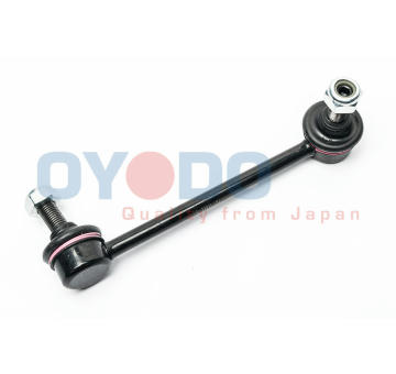 Tyc/vzpera, stabilisator Oyodo 60Z4014-OYO