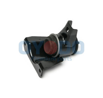 Ulożenie motora Oyodo 50K8017-OYO