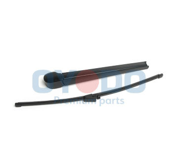 Rameno sterace, cisteni skel Oyodo 95B9032-OYO