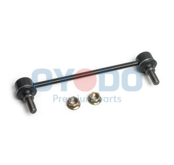 Stabilizátor podvozku Oyodo 60Z0334-OYO