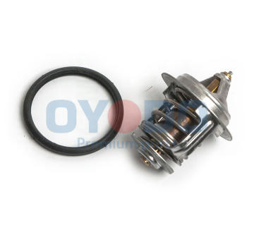 Termostat chladenia Oyodo 20C2003-OYO