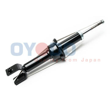 Tlmič pérovania Oyodo 20A4006-OYO