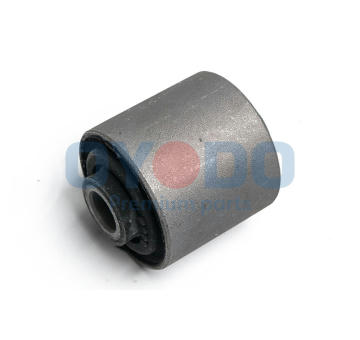 Ulozeni, ridici mechanismus Oyodo 50Z1041A-OYO
