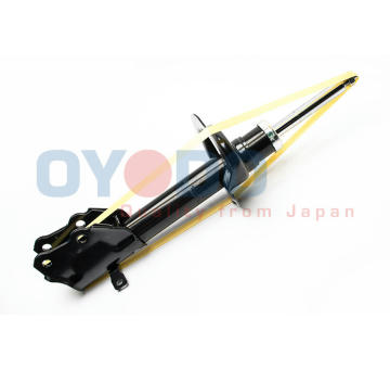 Tlumič pérování Oyodo B3266