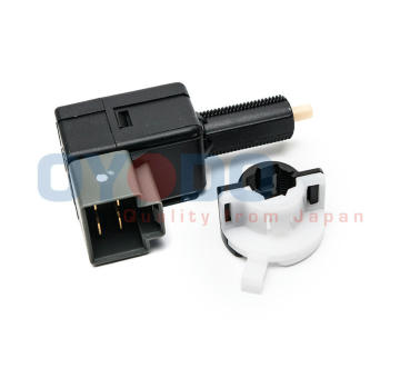 Spínač brzdových svetiel Oyodo 95E0506-OYO