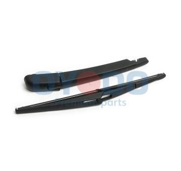 Rameno stierača skiel Oyodo 95B9024-OYO