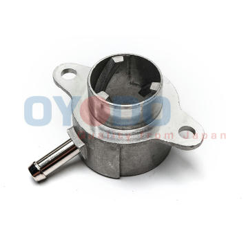 Obal termostatu Oyodo 20C0007-OYO