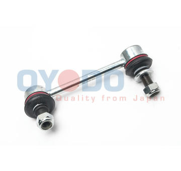 Tyč/Vzpera stabilizátora Oyodo 65Z2053-OYO