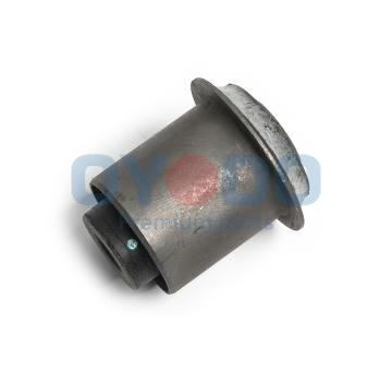 Ulożenie riadenia Oyodo 40Z4037B-OYO