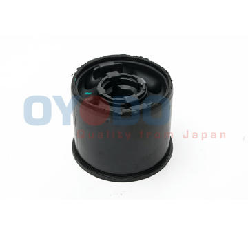 Ulożenie riadenia Oyodo 40Z4046B-OYO