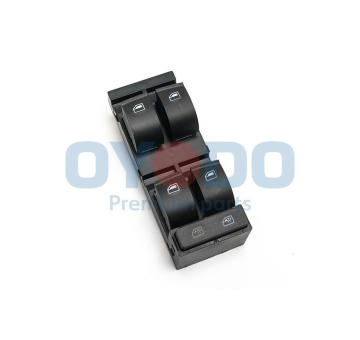 Spínač elektrického otvárania okien Oyodo 94B9033-OYO