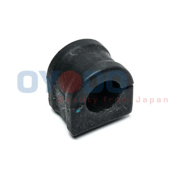 Lożiskové puzdro stabilizátora Oyodo 70Z0051-OYO