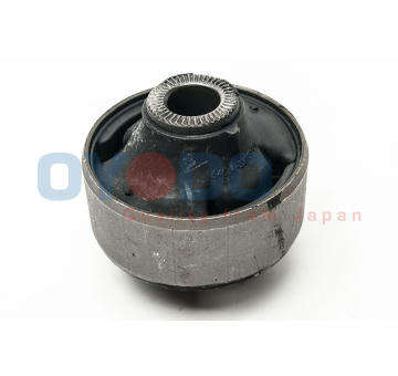 Ulozeni, ridici mechanismus Oyodo 40Z0563-OYO