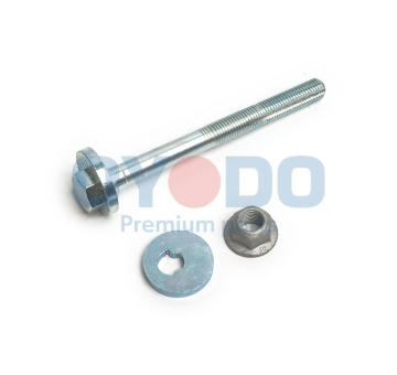 Sada na opravu zavesenia kolesa Oyodo 20Z9021-OYO
