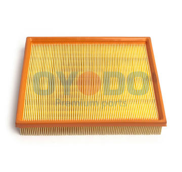 Vzduchový filtr Oyodo 20F0001-OYO