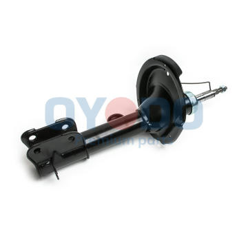 Tlmič pérovania Oyodo 20A0585-OYO