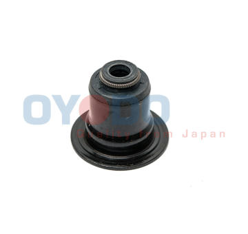 Tesnici krouzek, drik ventilu Oyodo 28U0509-OYO