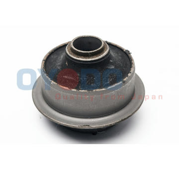 Ulożenie riadenia Oyodo 70Z0325-OYO