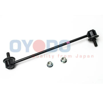 Tyc/vzpera, stabilisator Oyodo 60Z0326-OYO