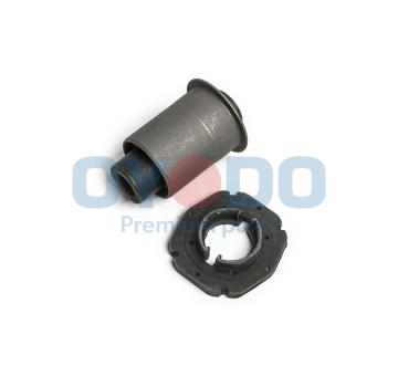 Ulożenie riadenia Oyodo 40Z2069A-OYO