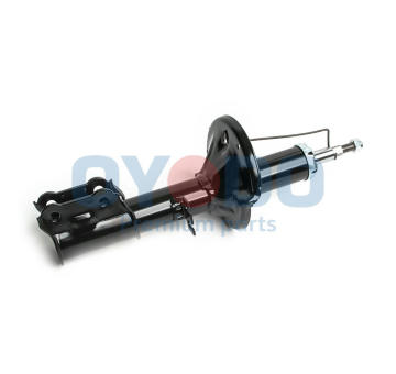 Tlumič pérování Oyodo 20A0503-OYO