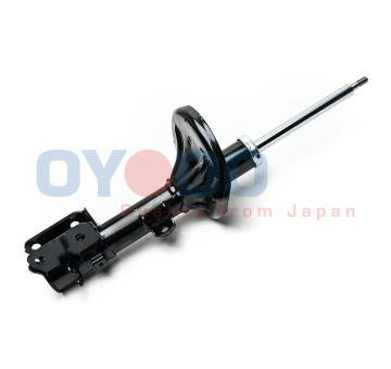 Tlmič pérovania Oyodo 20A0539-OYO