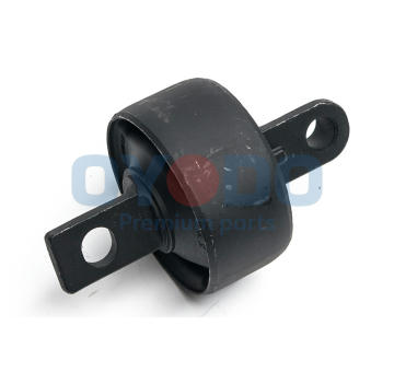 Ulożenie riadenia Oyodo 50Z0567-OYO