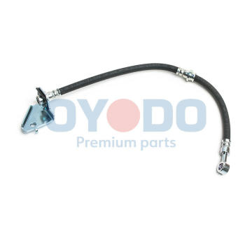 Brzdová hadica Oyodo 80H0536-OYO