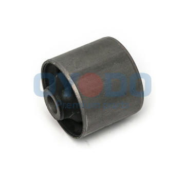 Ulożenie riadenia Oyodo 50Z0342-OYO