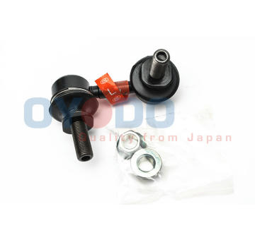 Tyc/vzpera, stabilisator Oyodo 60Z1047-OYO