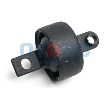 Ulożenie riadenia Oyodo 50Z0568-OYO