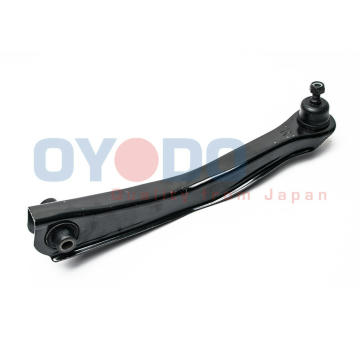 Rameno zavesenia kolies Oyodo 90Z5013-OYO