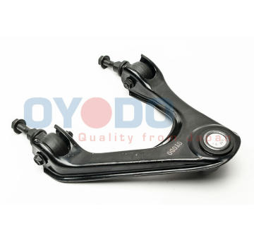 Rameno zavesenia kolies Oyodo 80Z4010-OYO