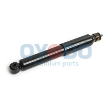 Tlumič pérování Oyodo 20A5015-OYO