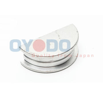 Tesnenie veka hlavy valcov Oyodo 50U0500-OYO