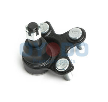 Zvislý/nosný čap Oyodo 10Z4027-OYO