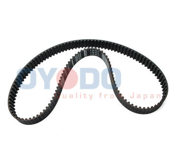 Ozubený remeň Oyodo 30R2028-OYO
