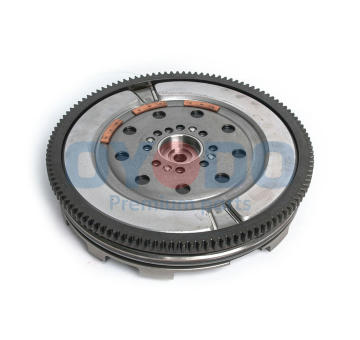 Spojková sada Oyodo 10S0029-OYO